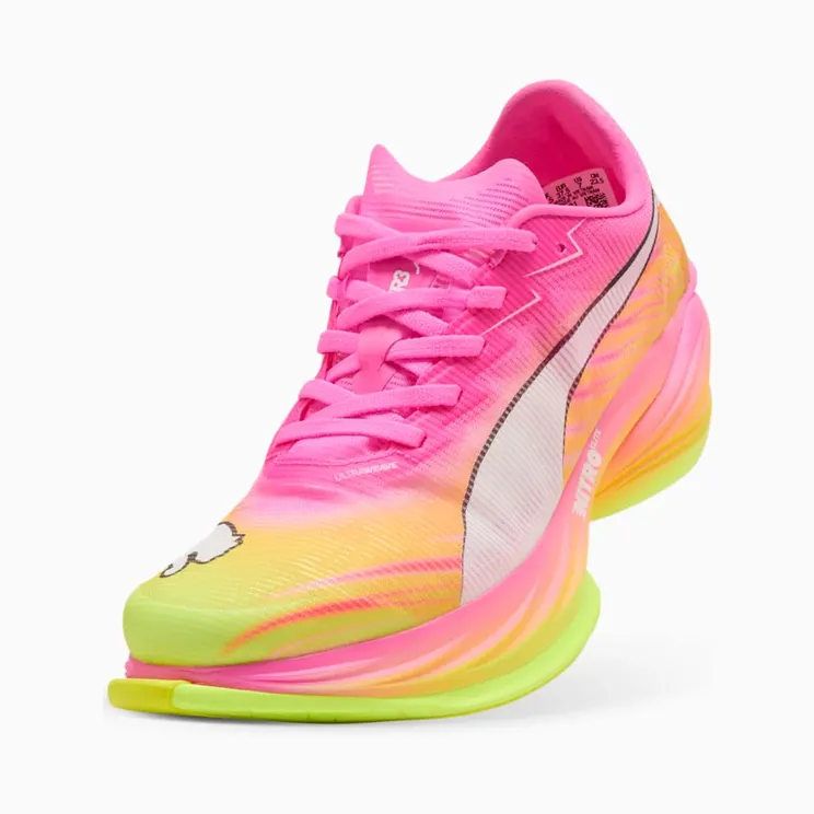puma-fast-r-nitro-elite-3 313616-01