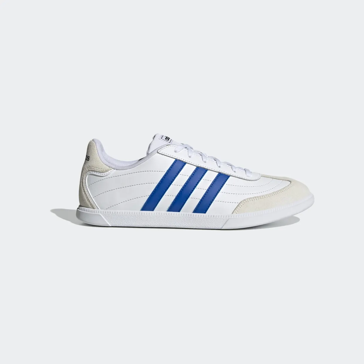 adidas-okosu H02039