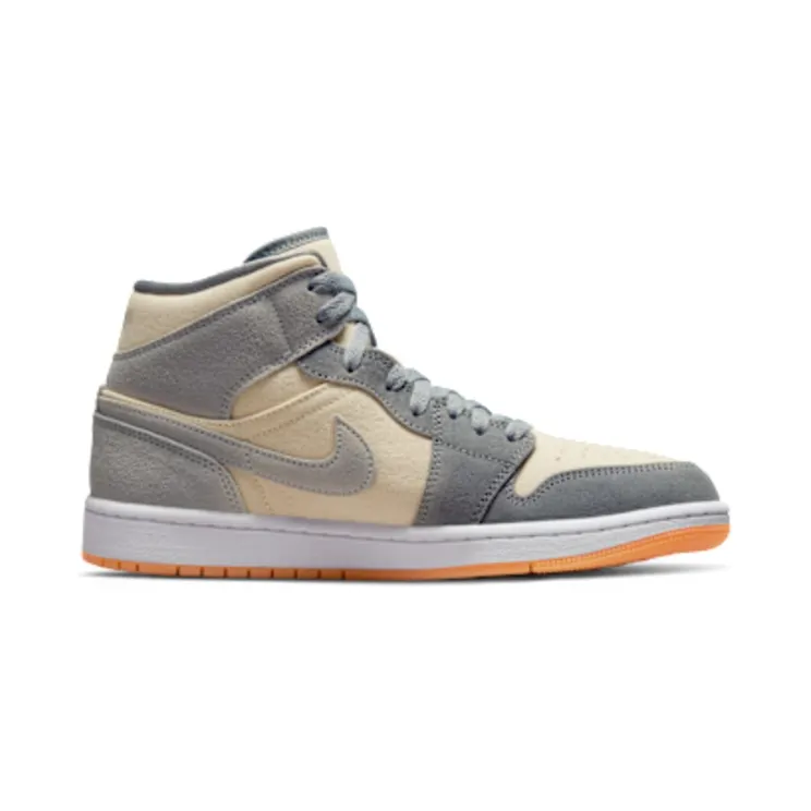 air-jordan-1 DN4281-100