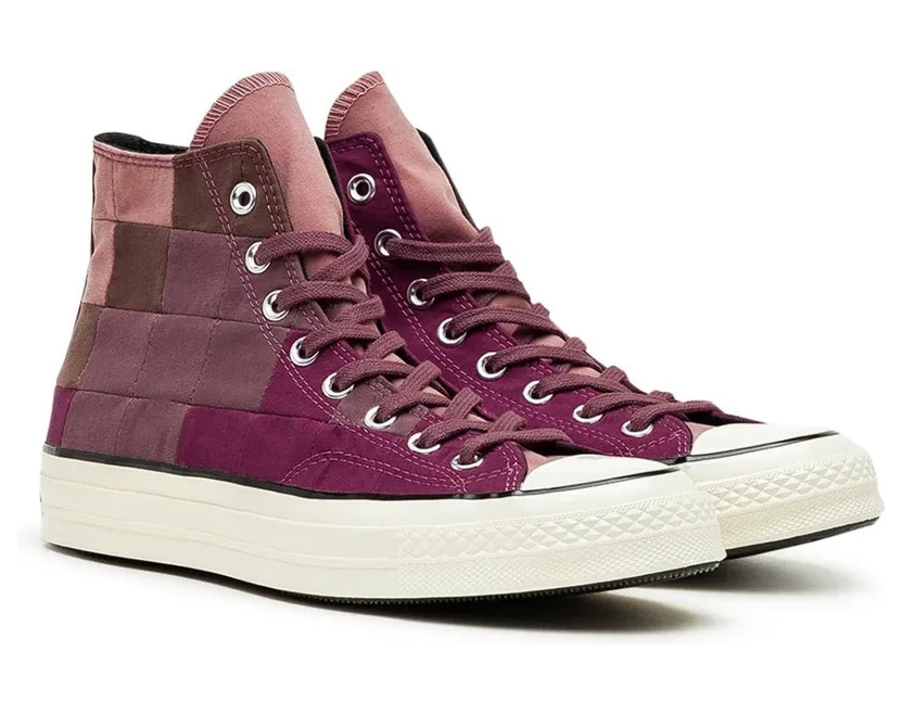 converse-chuck-taylor-all-star 170682C