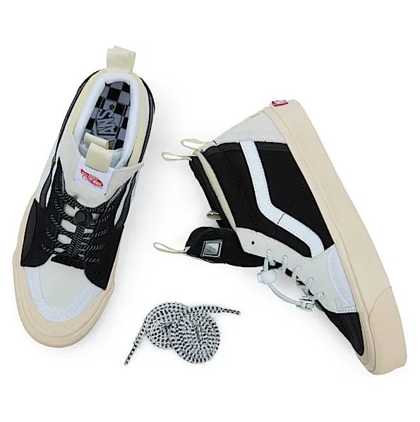 vans-sk8-hi VN000BW6BZW