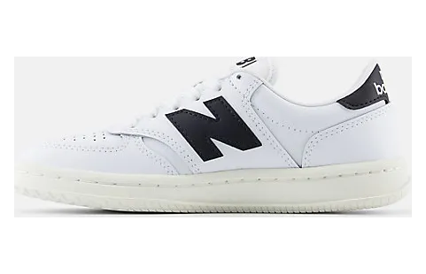 new-balance-500 GST500CA