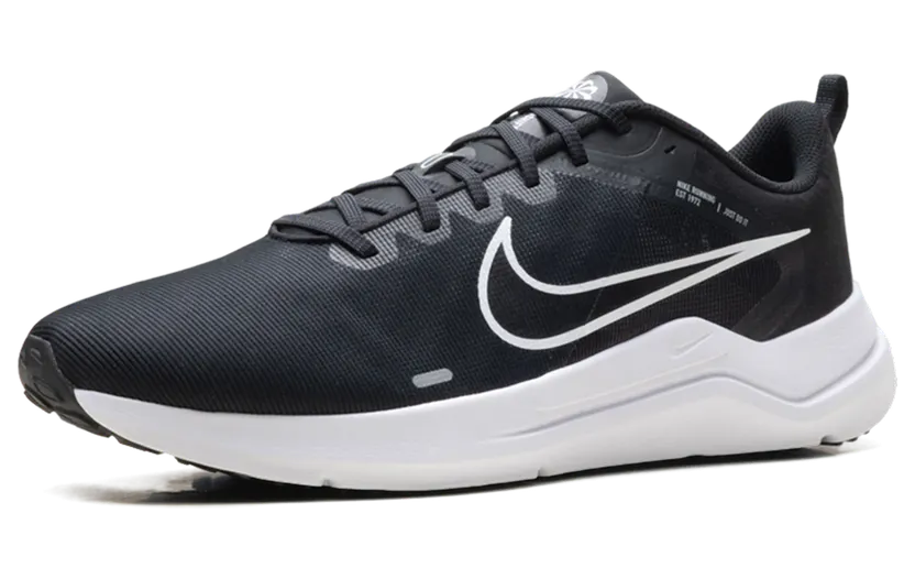 nike-downshifter DD9293-001