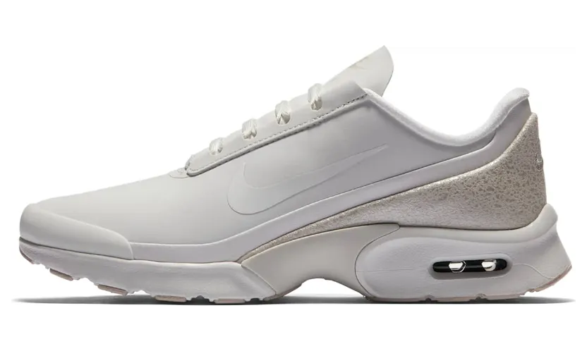 nike-air-max AH6790-100