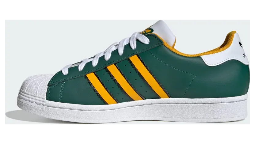 adidas-superstar IF8072