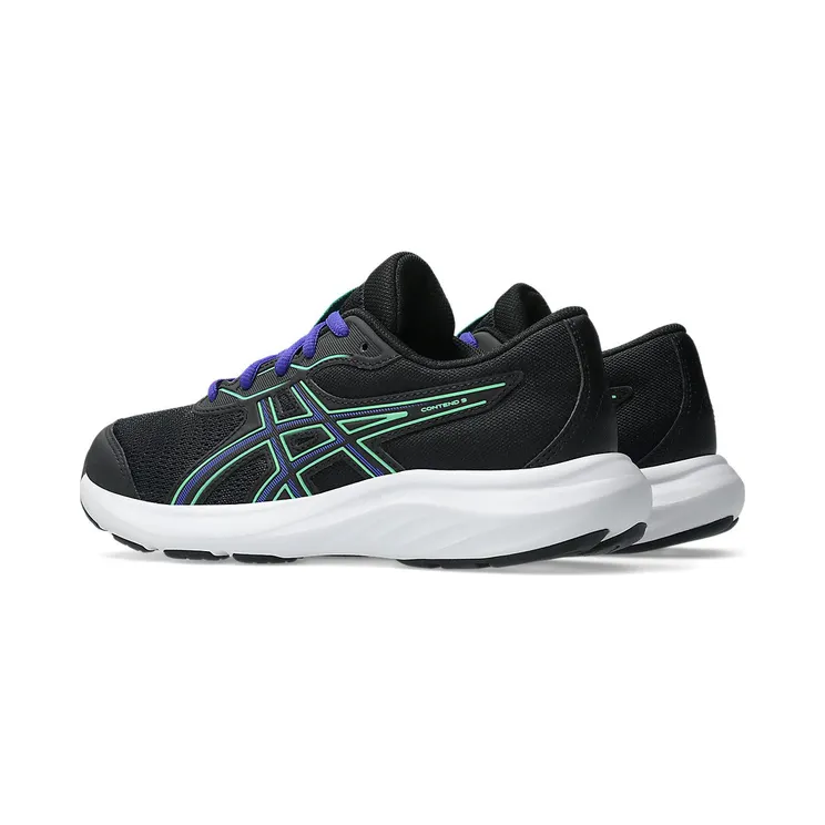 asics-contend 1014A337-009