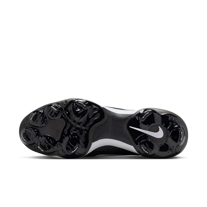Nike Speed Low Black White (II7343-001)