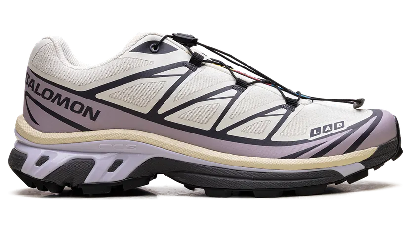 salomon-xt L47737-600
