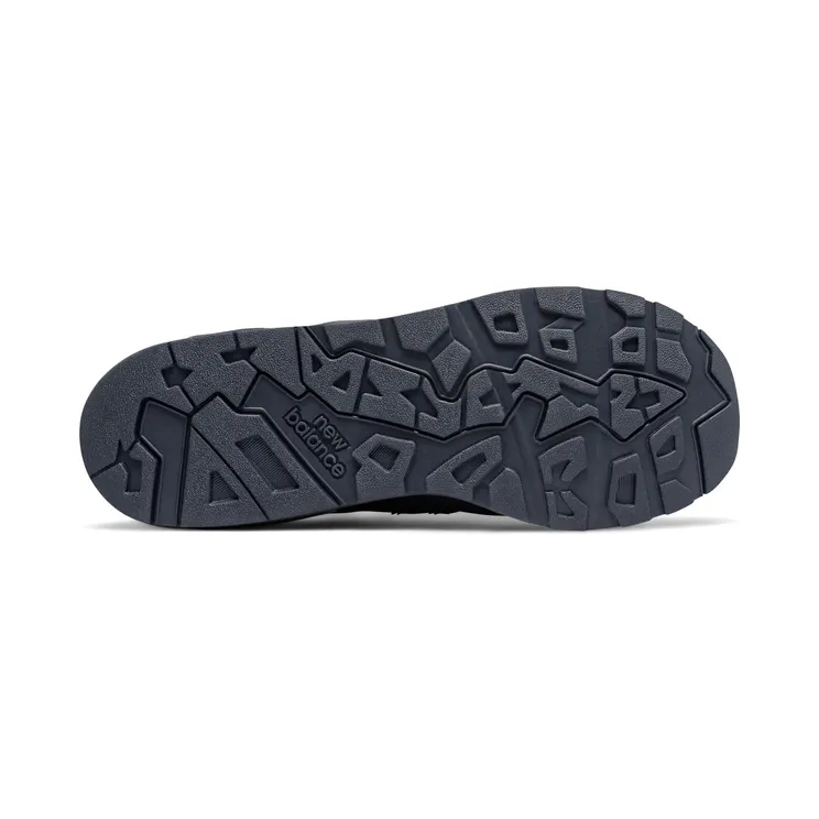 new-balance-580 MTX580GB