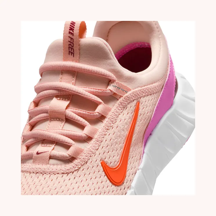 nike-free IO1642-800