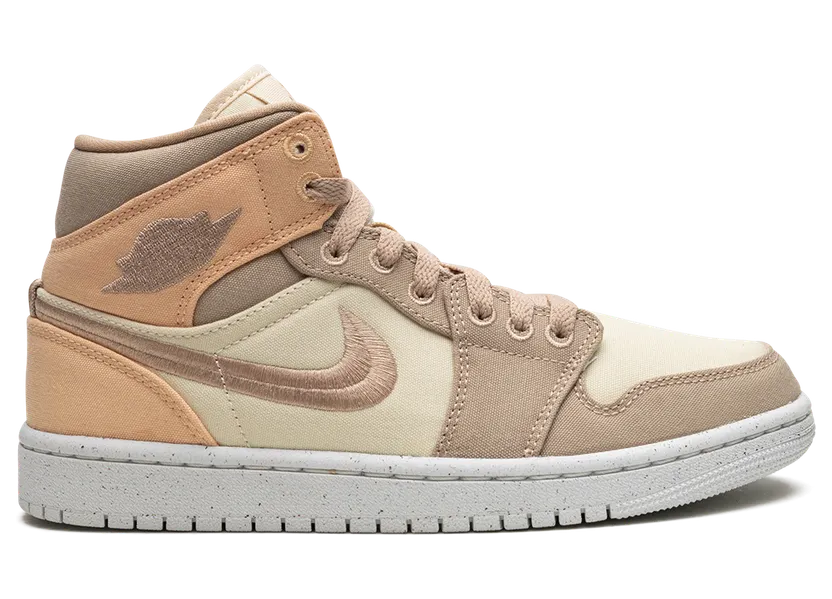 air-jordan-1 DV0427-102