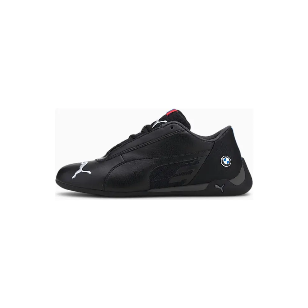 Puma Bmw M Motorsport R-Cat Black (30653101)