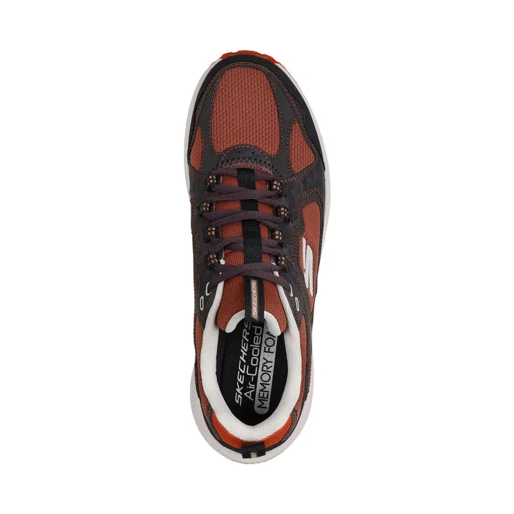 skechers-ridgestar 237820_BRMT