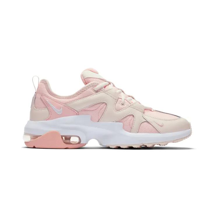 nike-air-max AT4404-601