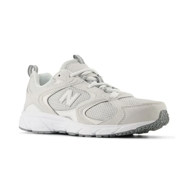 new-balance-408 ML408-NC