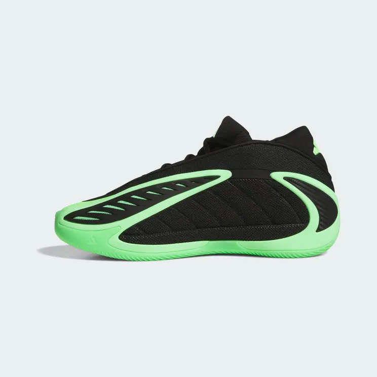 adidas-anthony-edwards JR1572