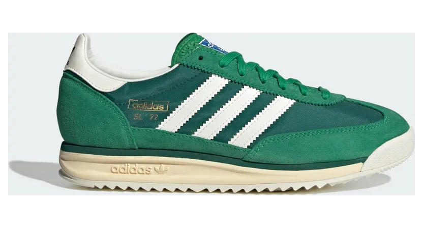 adidas-sl JH8643