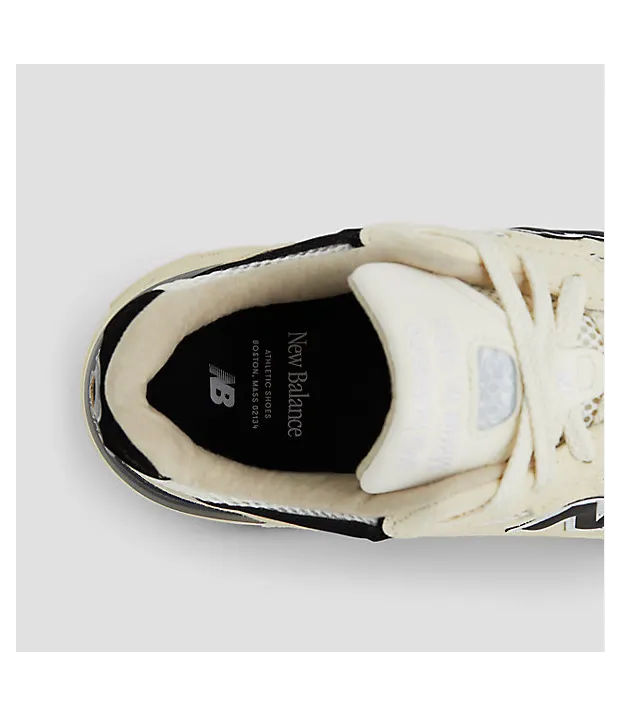 new-balance-993 U993WS