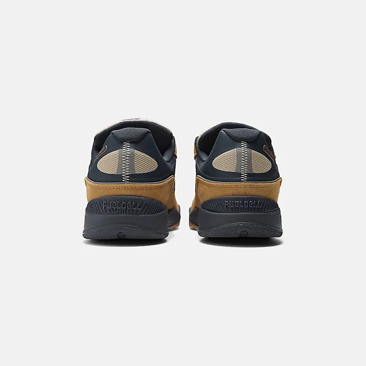 new-balance-numeric NM1010RF