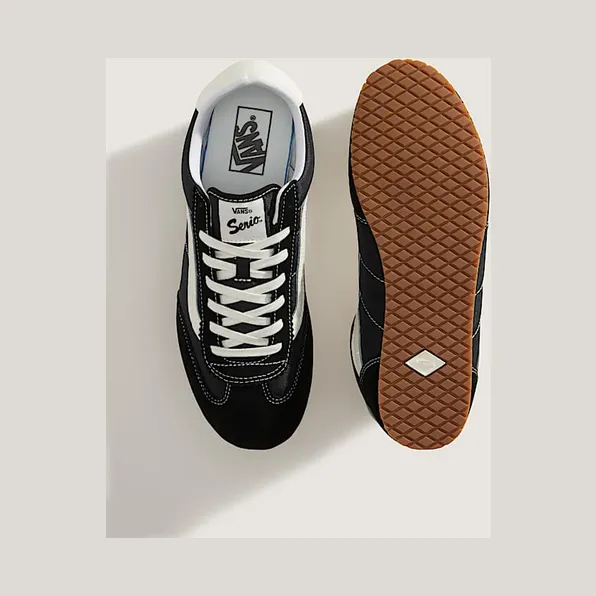 vans-super-lowpro VN000D83BLA