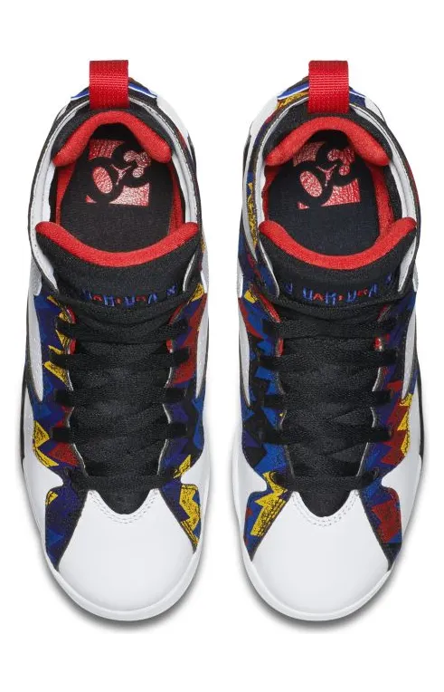 air-jordan-7 304774-142