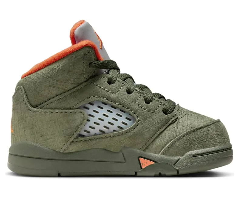 air-jordan-5 440890-308