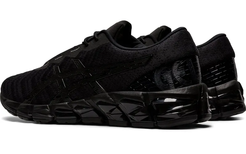 ASICS GEL-Quantum 180 5 (1021A185-001)