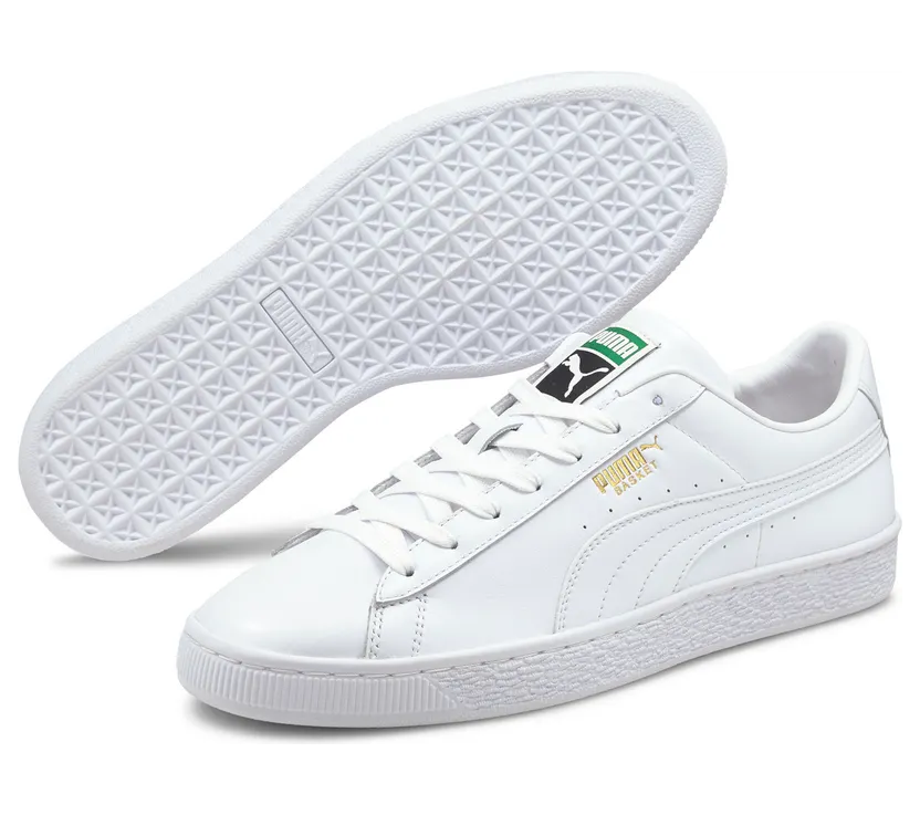 puma-basket 374923-01