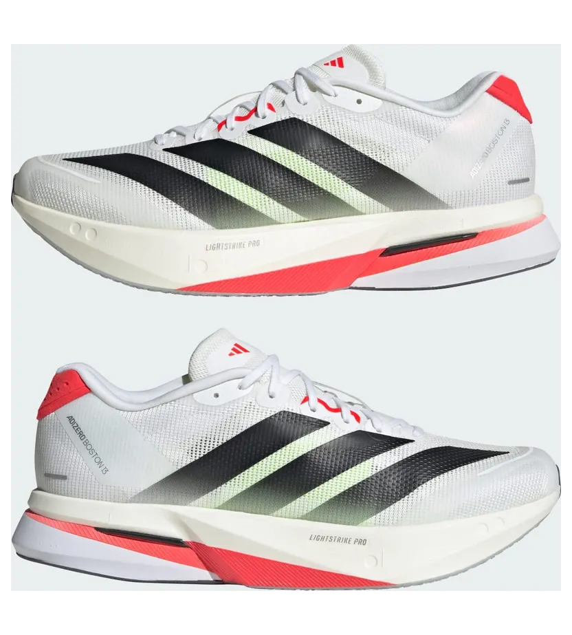 adidas-adizero JS4932