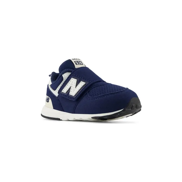 new-balance-574 NW574BCE