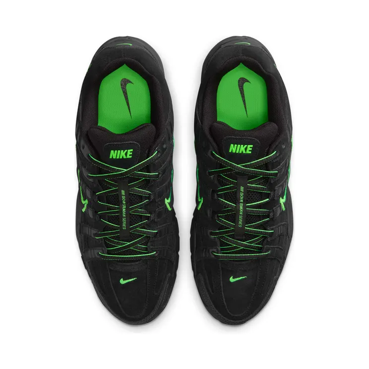 nike-p-6000 IF0668-003
