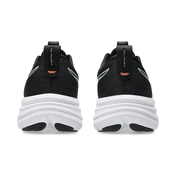 asics-gel-pulse 1012B930-001