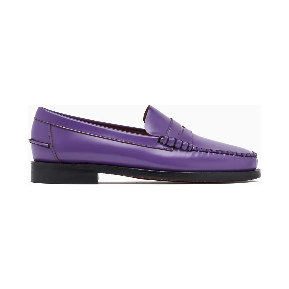 Sebago Dan Shoes for Men (75115NW-AAT)