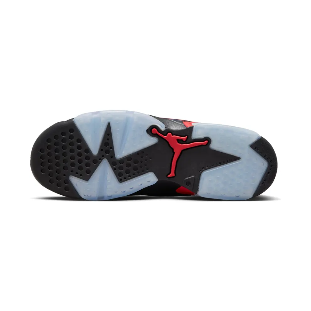 Jordan MVP 678 Raptors (DZ5577-006)
