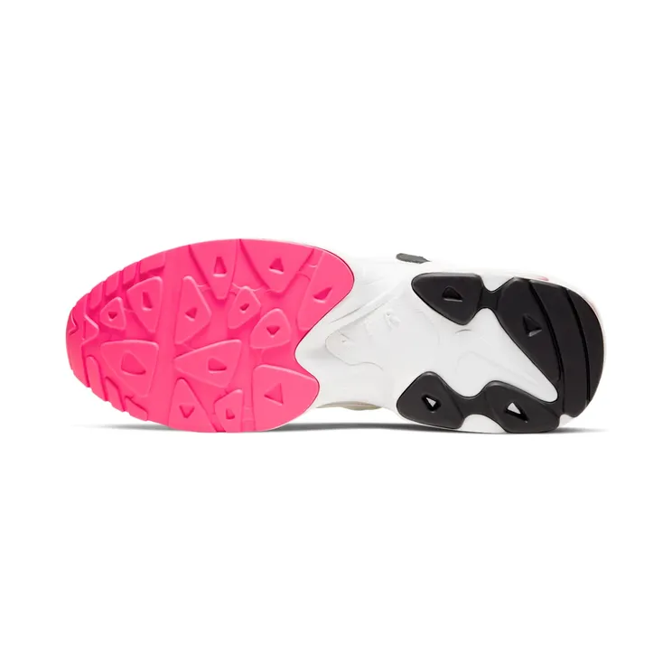 nike-air-max AO1741-107
