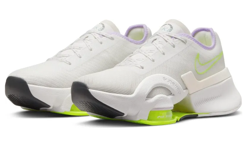 nike-air-zoom DH3389-175