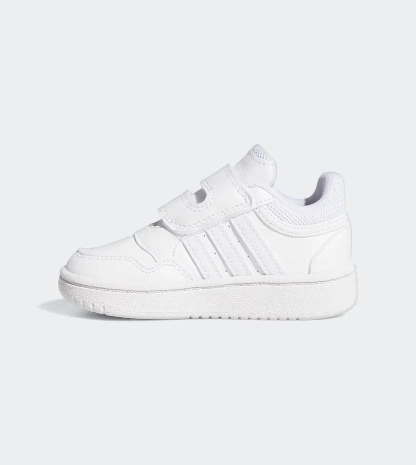 adidas-hoops GW0442