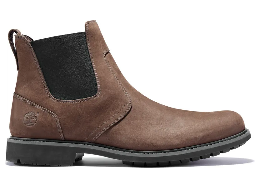 timberland-sneaker 5552R242