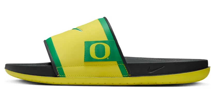 nike-offcourt FN4310-700