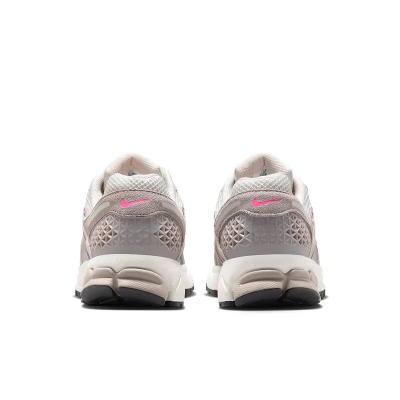 Nike Air Zoom Vomero 5 “College Grey Medium Ash” (IH0278-033)