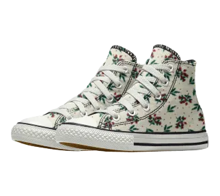 converse-chuck-taylor-all-star 352612CHalloween