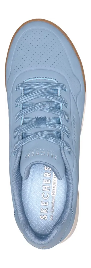 skechers-zinger 177510_SLT