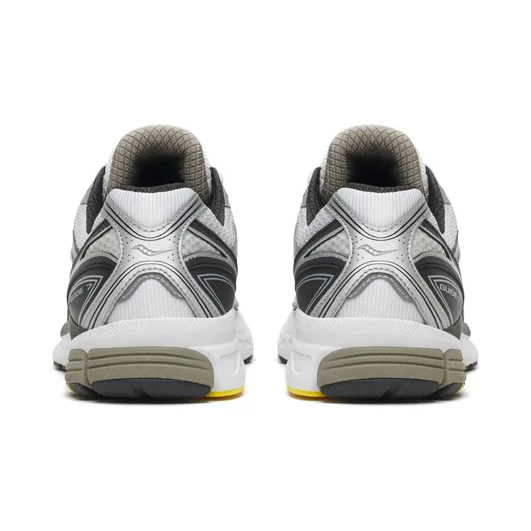 saucony-guide S101493-1010