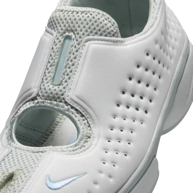 Nike Air Rift 2 Summit White Swan (IQ8006-100)