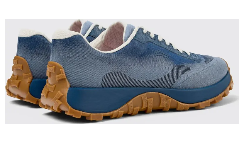 camper-sneaker K101084-004DRIFTTRAIL0