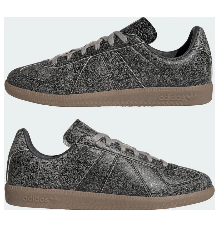 adidas-bw JR7346