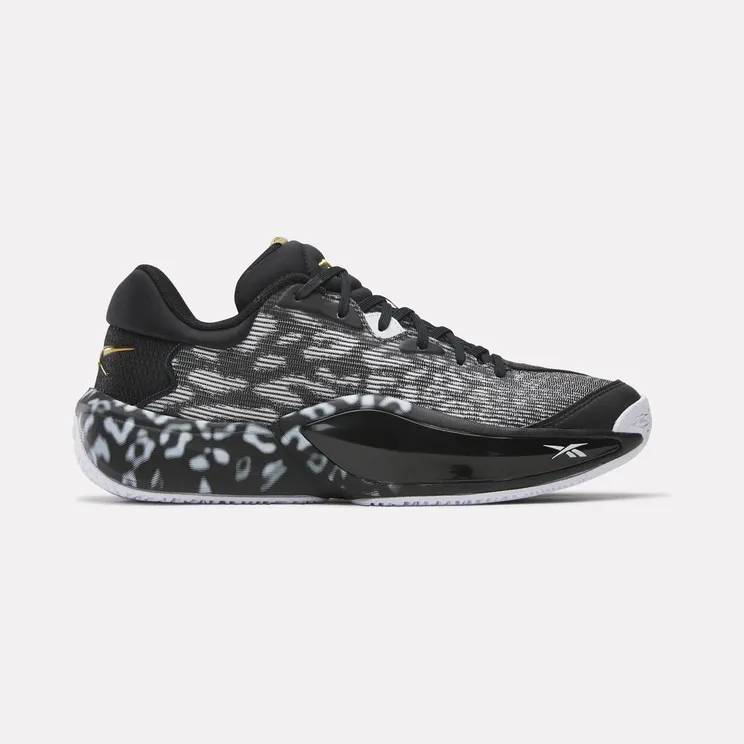 Reebok Engine A 26 + SE Basketball (100248542)