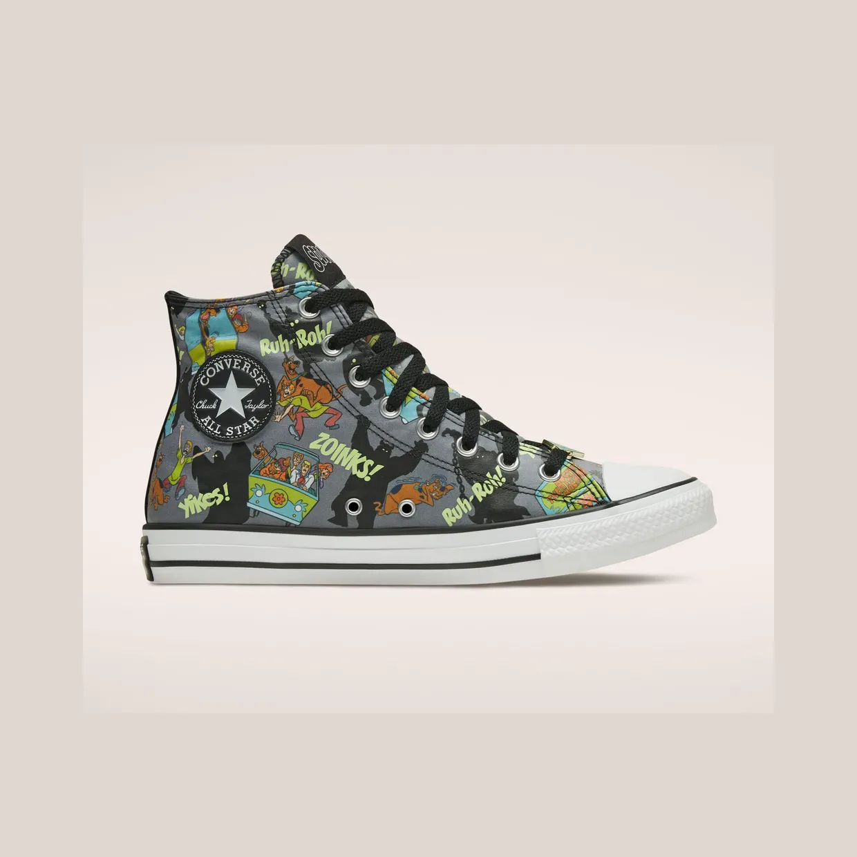 converse-chuck-taylor-all-star 169073C