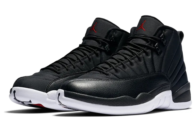 air-jordan-12 130690-004