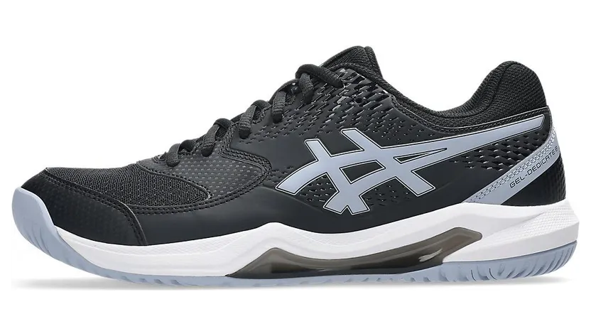 Asics Gel-Dedicate 8 1041A408-003